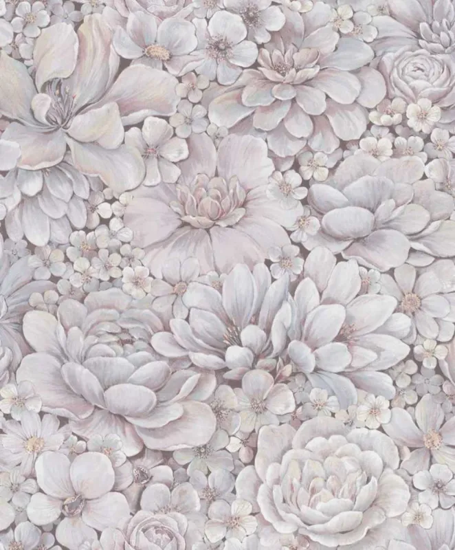 Behang Noordwand Botanica 33954 Voordeelprijs