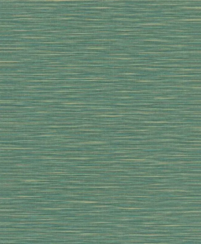 Behang Noordwand Botanica 33317 Nieuw