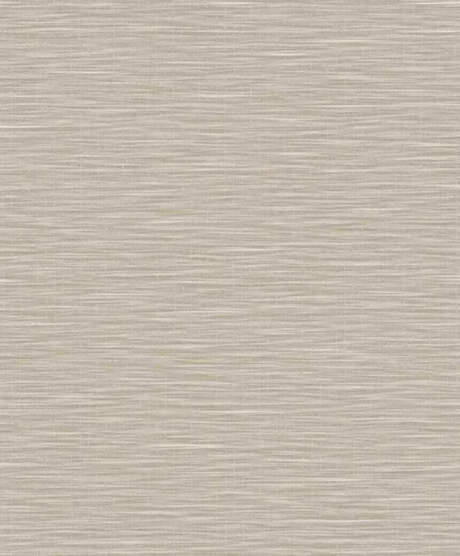 Behang Noordwand Botanica 33316 Must-Have