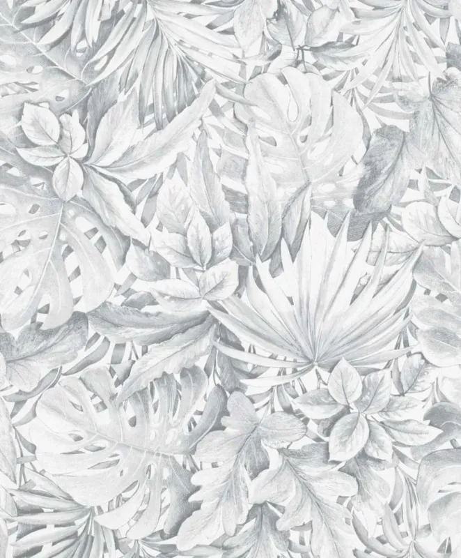 Superprijs Behang Noordwand Botanica 33308