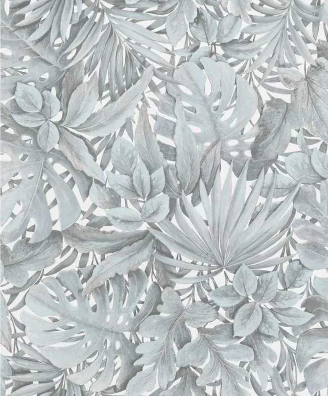 Behang Noordwand Botanica 33306 Shop Nu