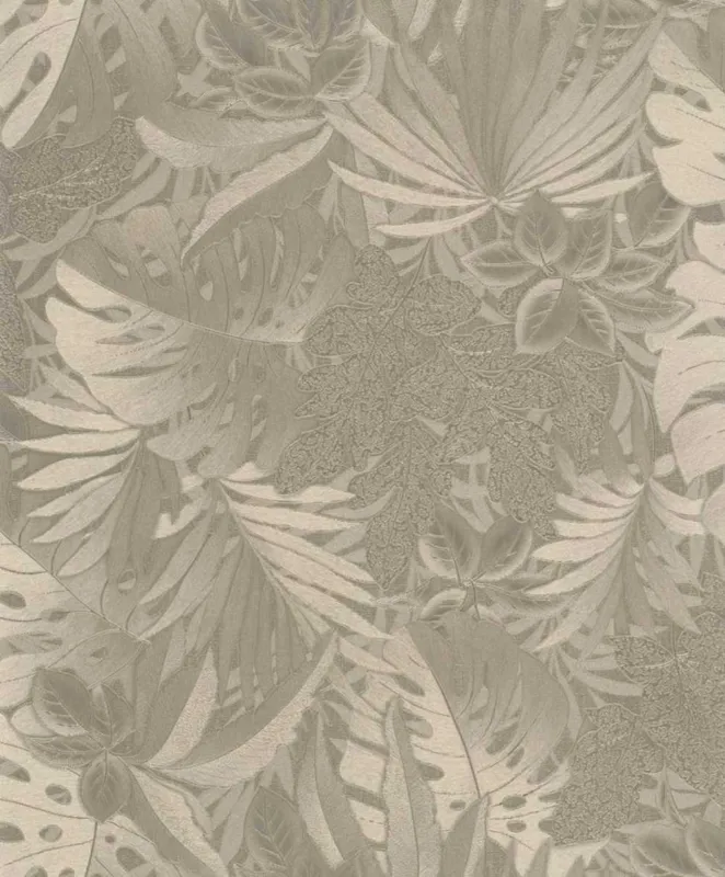 Koopje Behang Noordwand Botanica 33303