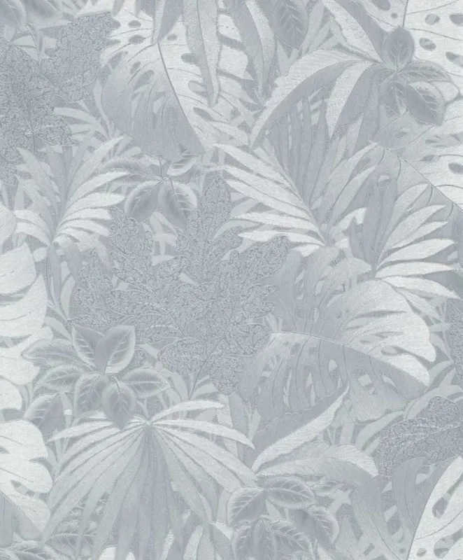Behang Noordwand Botanica 33301 Beperkt Aanbod