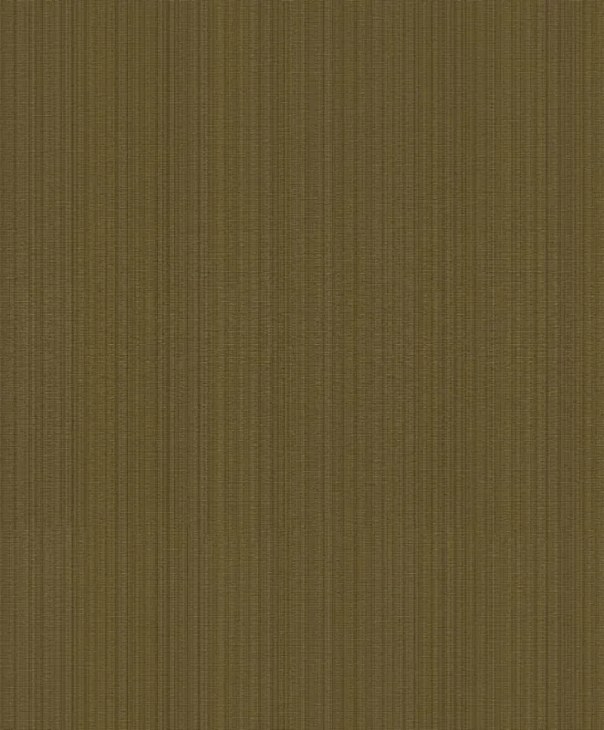 Behang Noordwand Boutique SP-NA6007 Nieuw