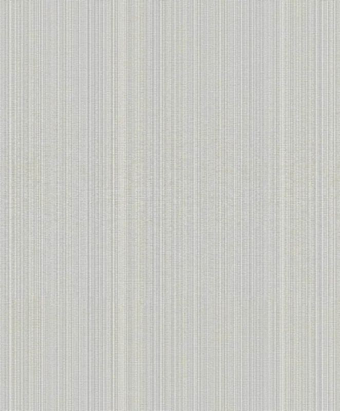Bestseller Behang Noordwand Boutique SP-NA6003