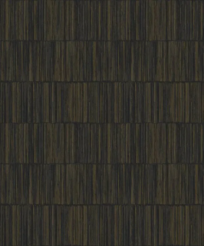 Behang Noordwand Boutique SP-JA3007 Nu Kopen