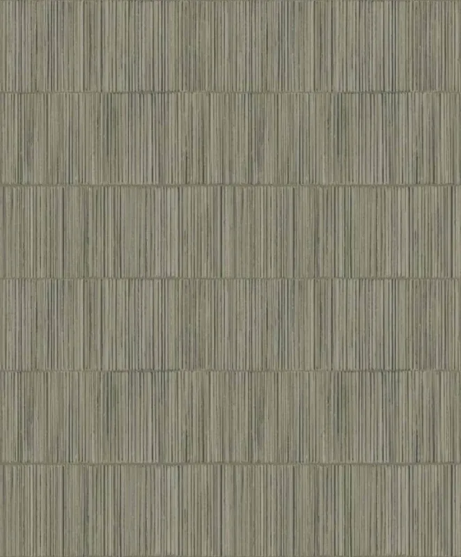 Flitsaanbieding Behang Noordwand Boutique SP-JA3003