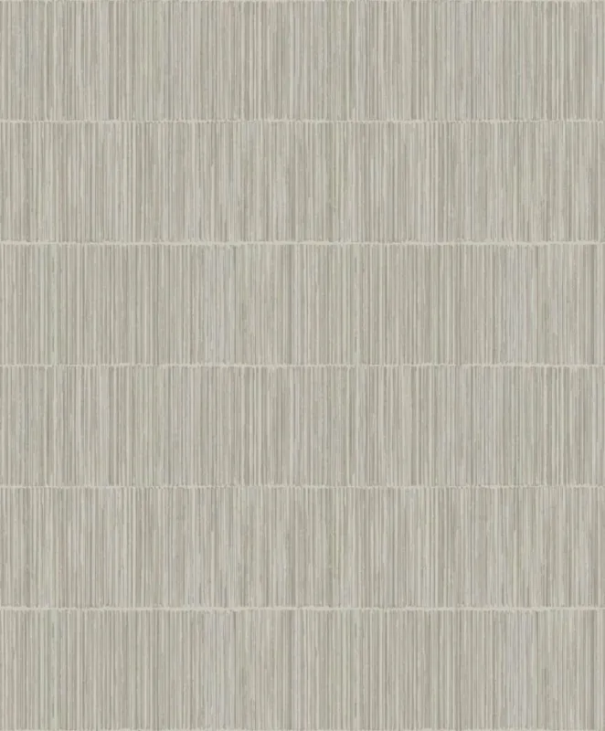 Behang Noordwand Boutique SP-JA3002 Superprijs