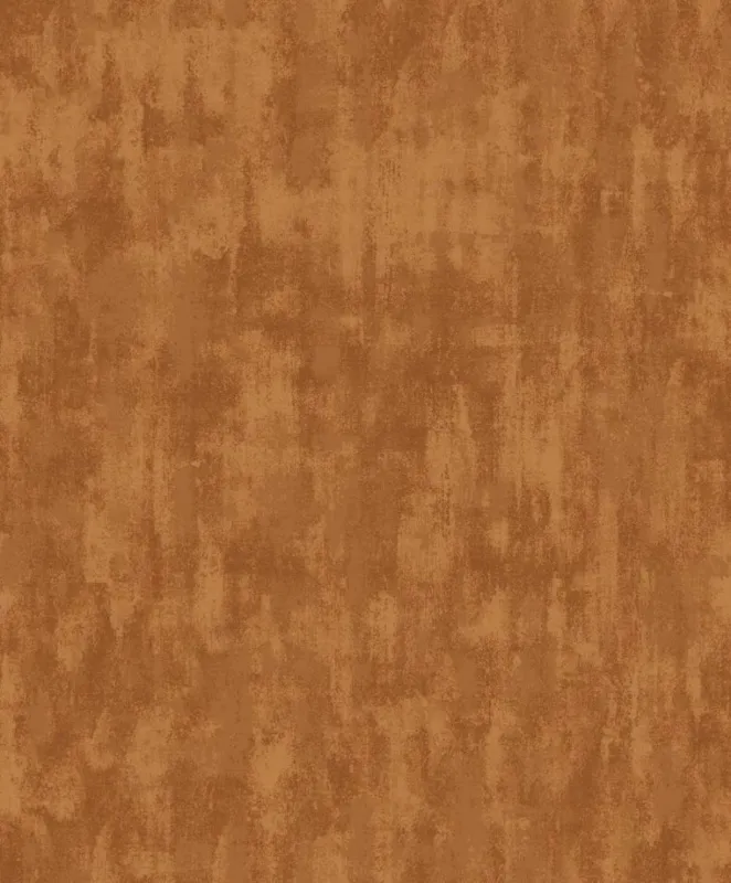 Speciale Aanbieding Behang Noordwand Boutique F-VE5005