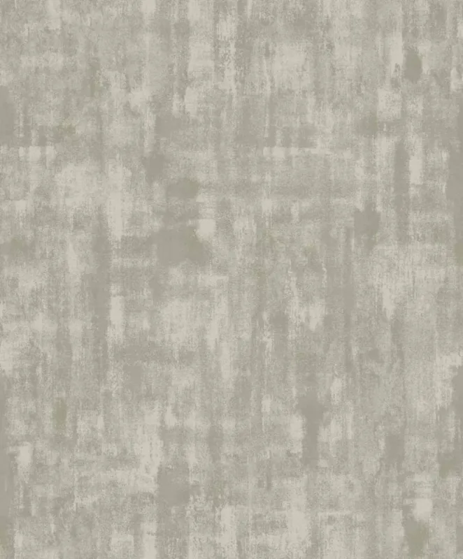Direct Beschikbaar Behang Noordwand Boutique F-VE5003
