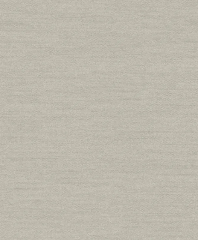Behang Noordwand Boutique F-PY6003 Speciale Aanbieding