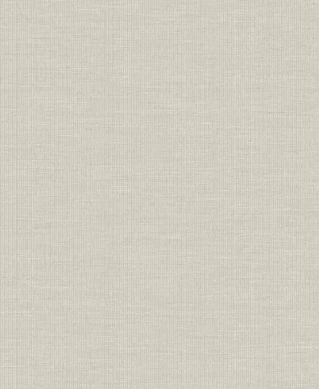 Behang Noordwand Boutique F-PY5005 Nieuw
