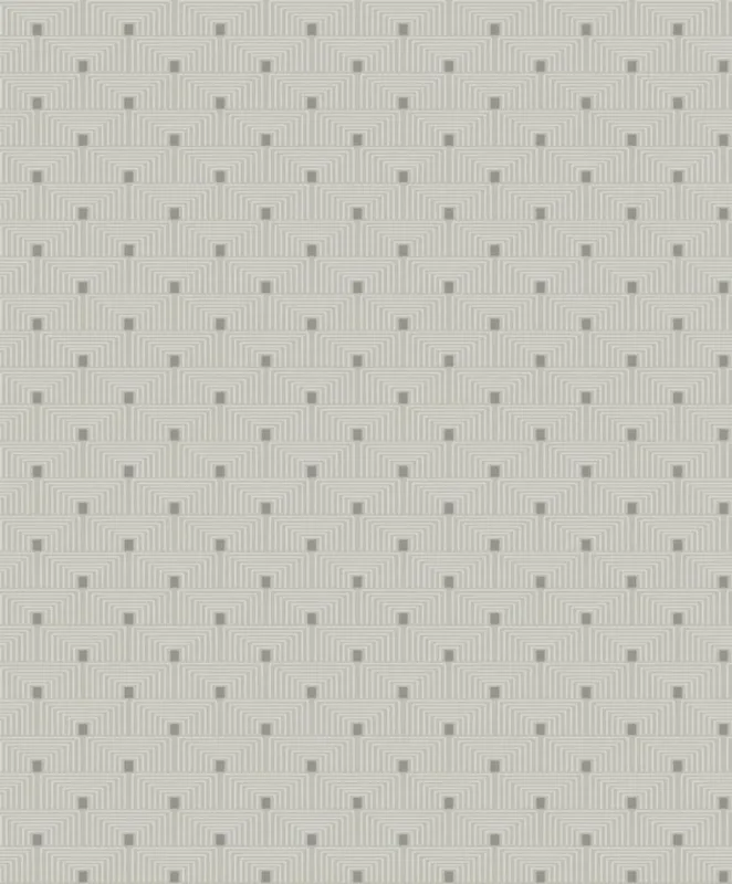 Dagaanbieding Behang Noordwand Boutique F-PL3002