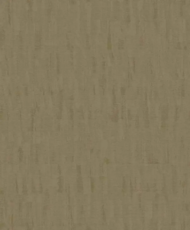 Behang Noordwand Boutique SP-SC5004 Koop Online