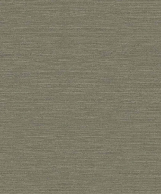 Behang Noordwand Boutique F-FG6010 Koop Vandaag
