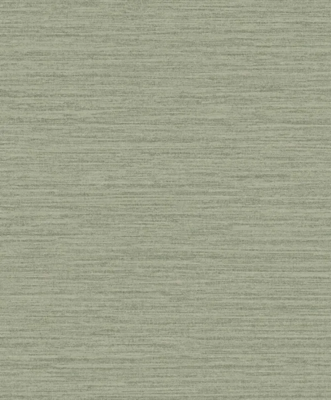 Behang Noordwand Boutique F-FG6008 Meest Verkocht