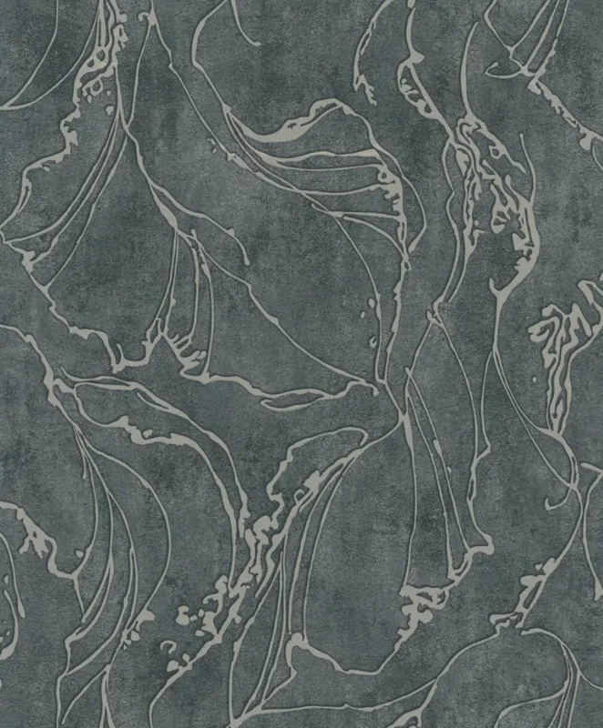 Flitsaanbieding Behang Noordwand City Glow 34257