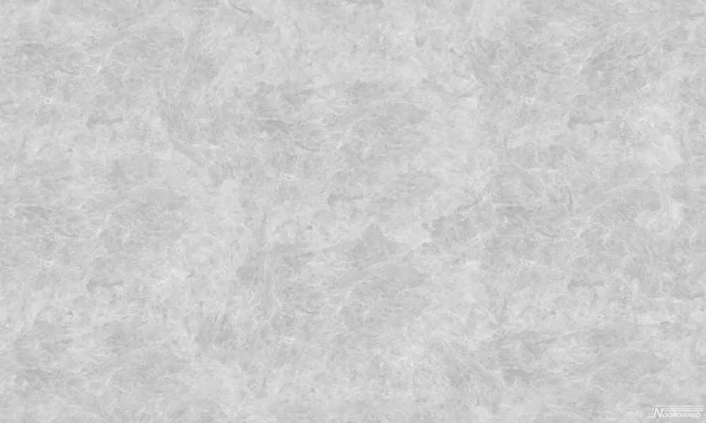 Behang Noordwand Concrete Cire 330846 Hete Deal