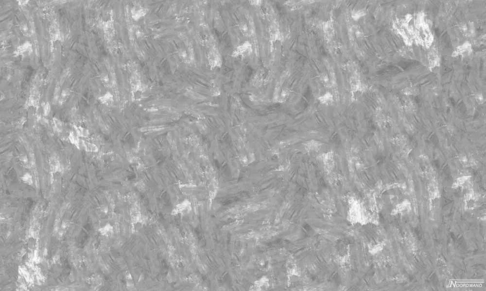 Behang Noordwand Concrete Cire 330761 Meest Verkocht