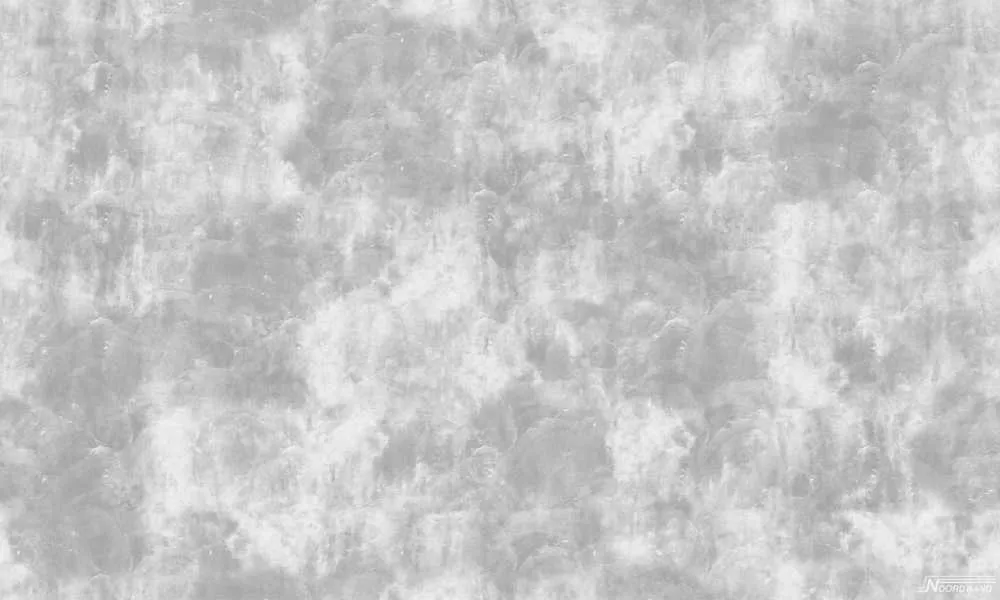 Hete Deal Behang Noordwand Concrete Cire 330723