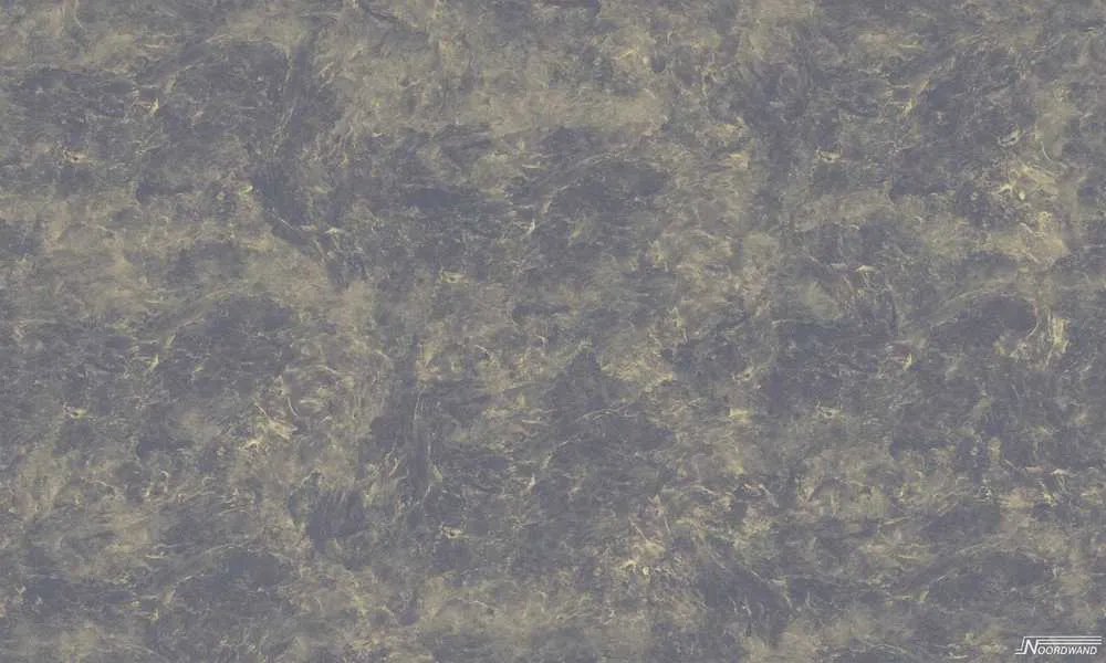 Actieprijs Behang Noordwand Concrete Cire 330839