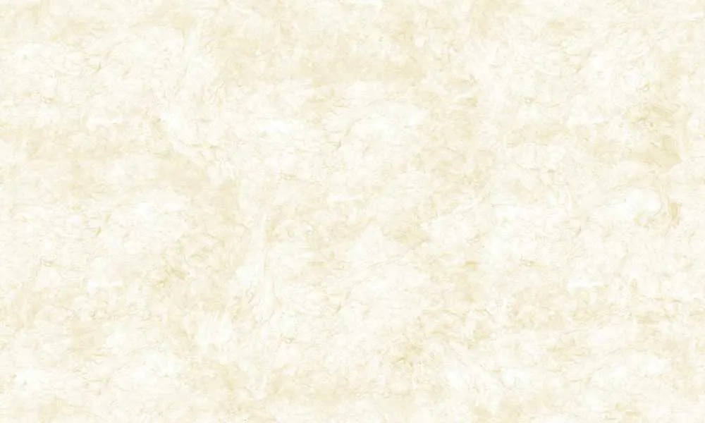 Behang Noordwand Concrete Cire 330822 Nu Kopen