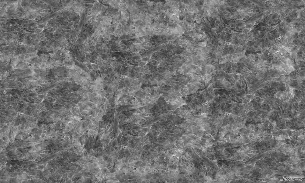 Lage Kosten Behang Noordwand Concrete Cire 330815