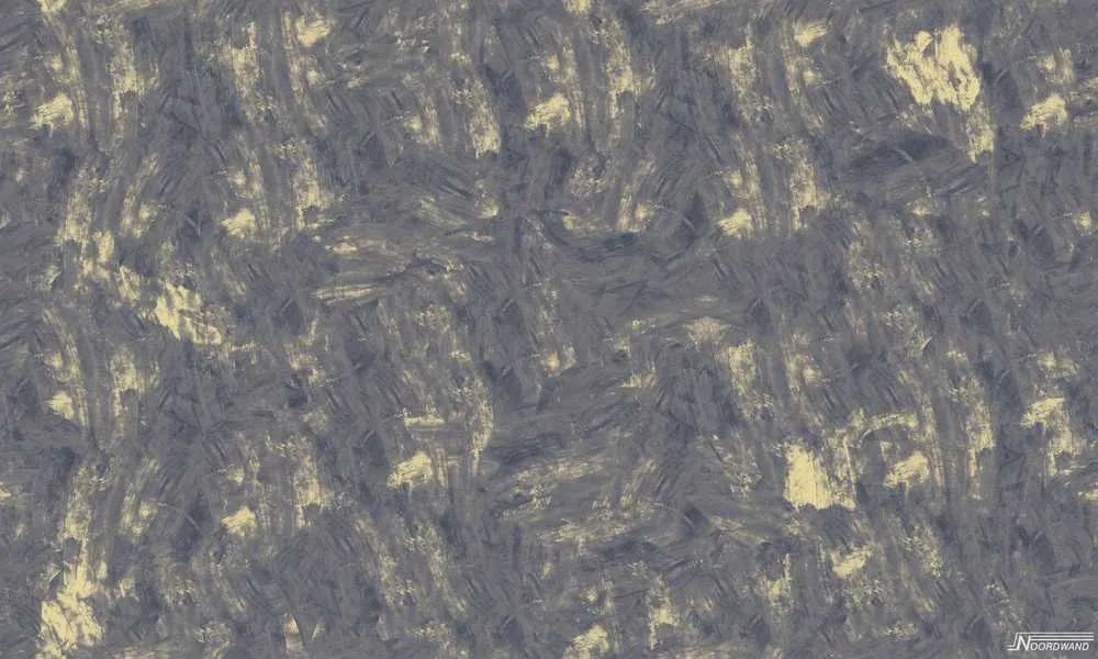 Shop Nu Behang Noordwand Concrete Cire 330785