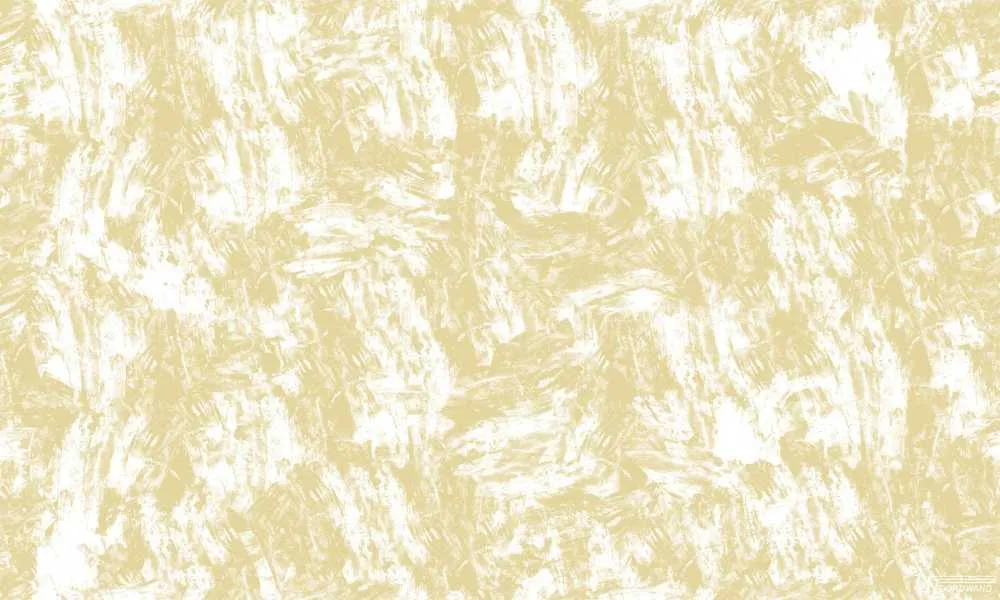 Behang Noordwand Concrete Cire 330754 Meest Verkocht