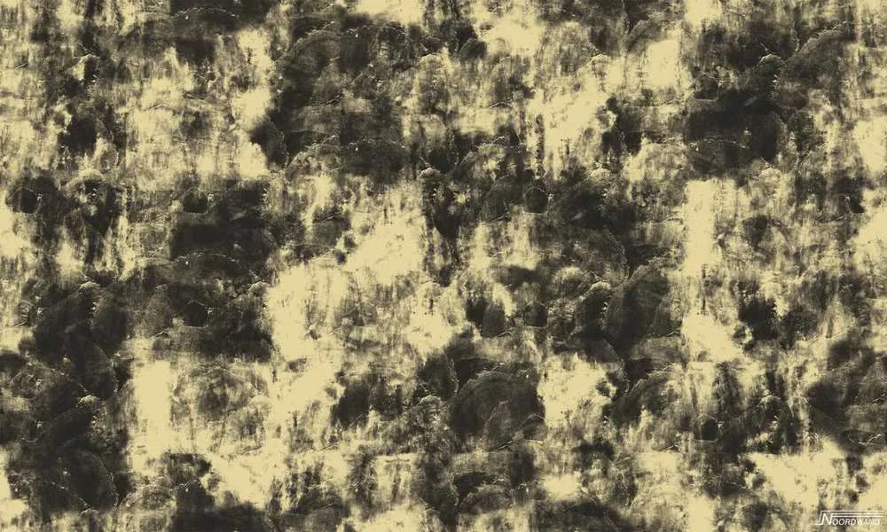 Speciale Aanbieding Behang Noordwand Concrete Cire 330730
