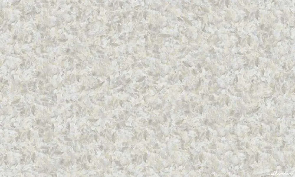 Nu Kopen Behang Noordwand Concrete Cire 330655