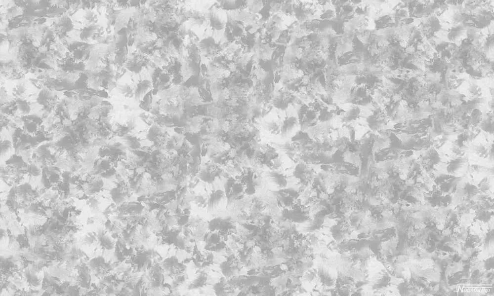 Merkproduct Behang Noordwand Concrete Cire 330631