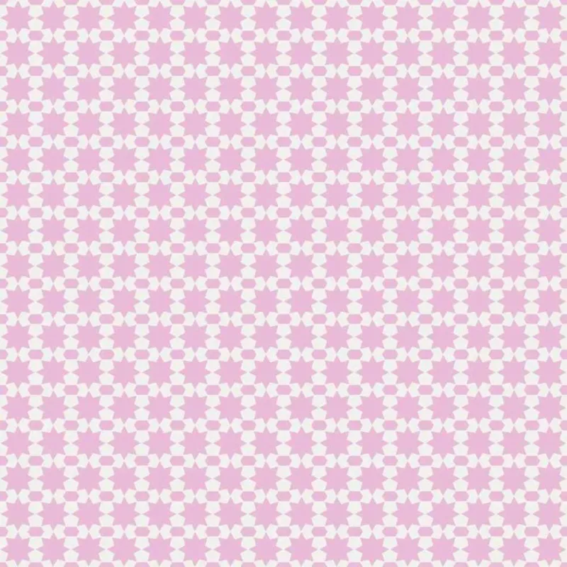 Must-Have Behang Noordwand Cozz Smile 81165-04