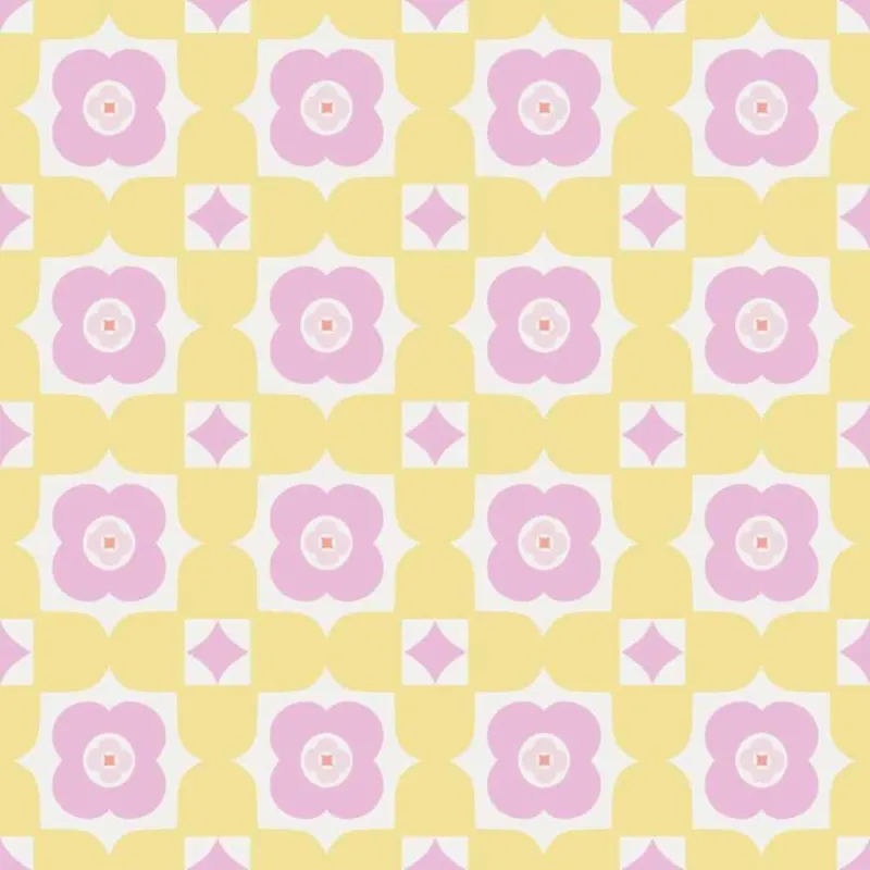 Bestel Nu Behang Noordwand Cozz Smile 61170-02