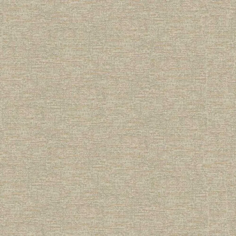 Op = Op Behang Noordwand Emporium DWP0233-01