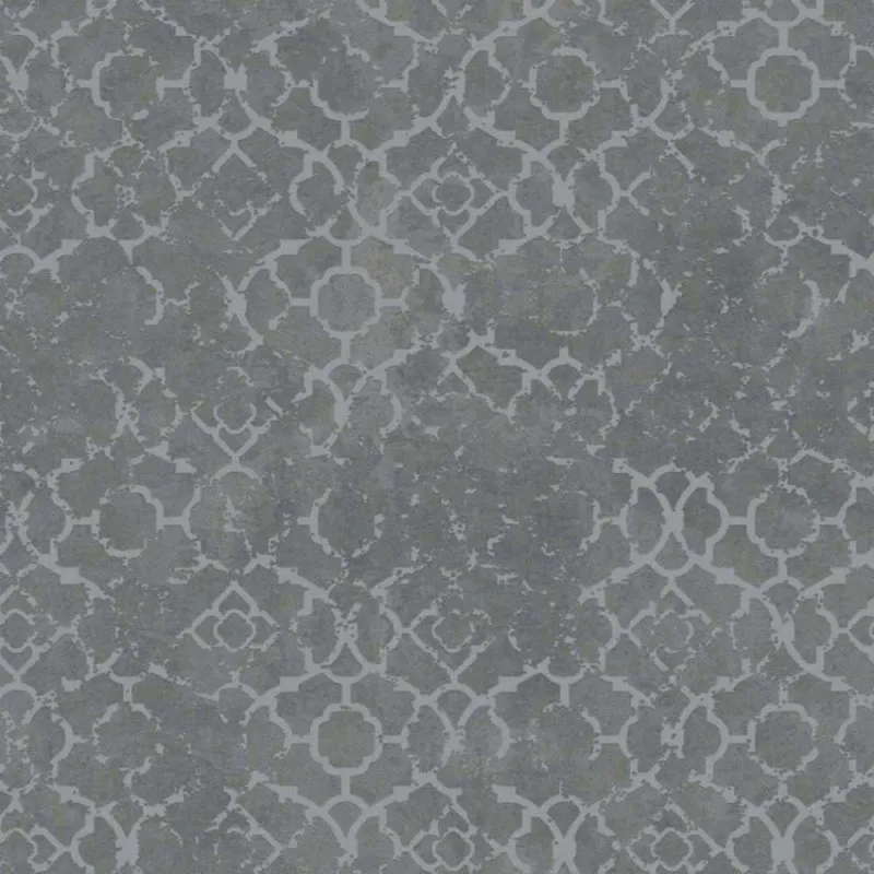 Behang Noordwand Emporium DWP0246-02 Premium
