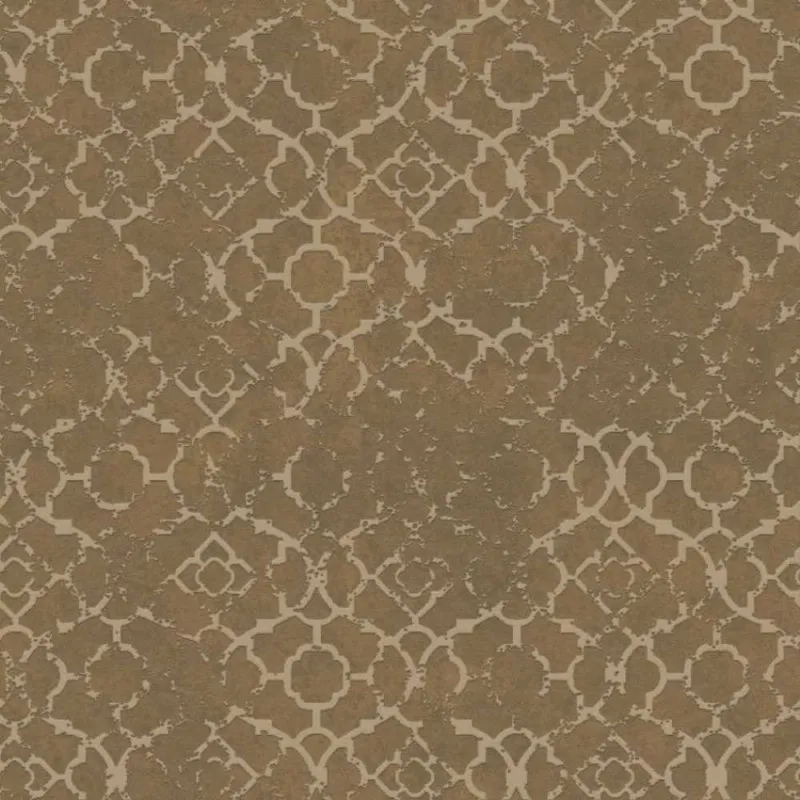 Behang Noordwand Emporium DWP0246-07 Koop Online