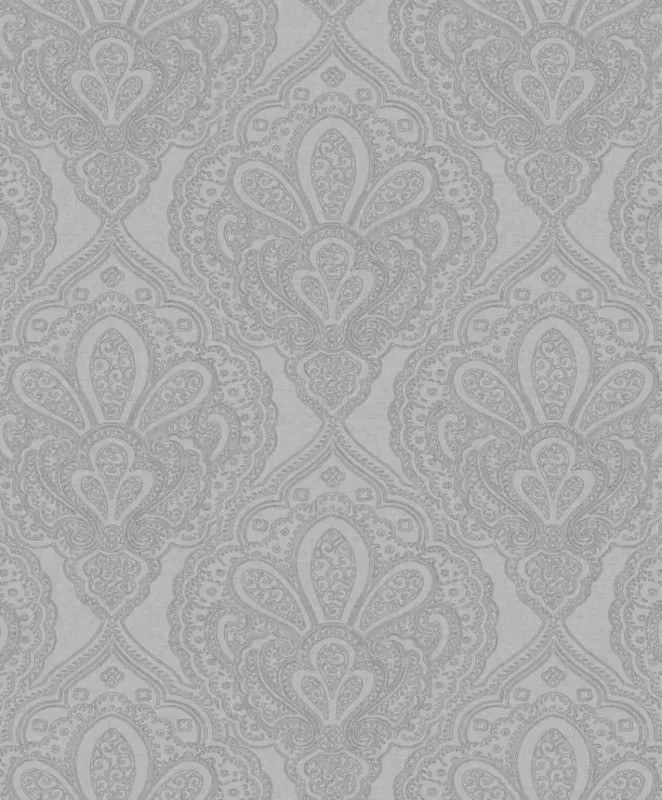 Behang Noordwand Emporium DWP0247-03 Flitsaanbieding