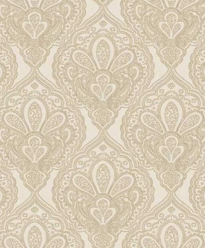 Behang Noordwand Emporium DWP0247-05 Exclusieve Aanbieding