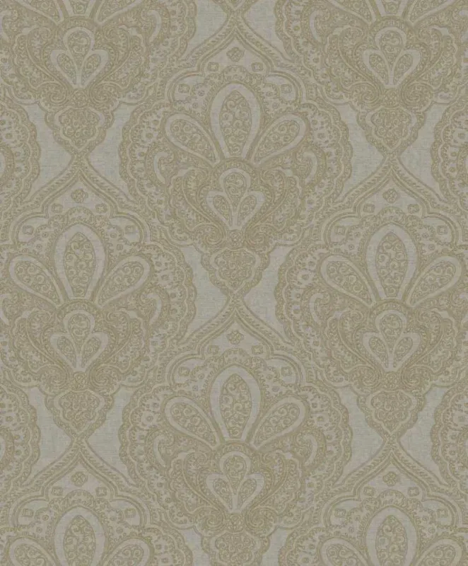 Behang Noordwand Emporium DWP0247-06 Aanbieding