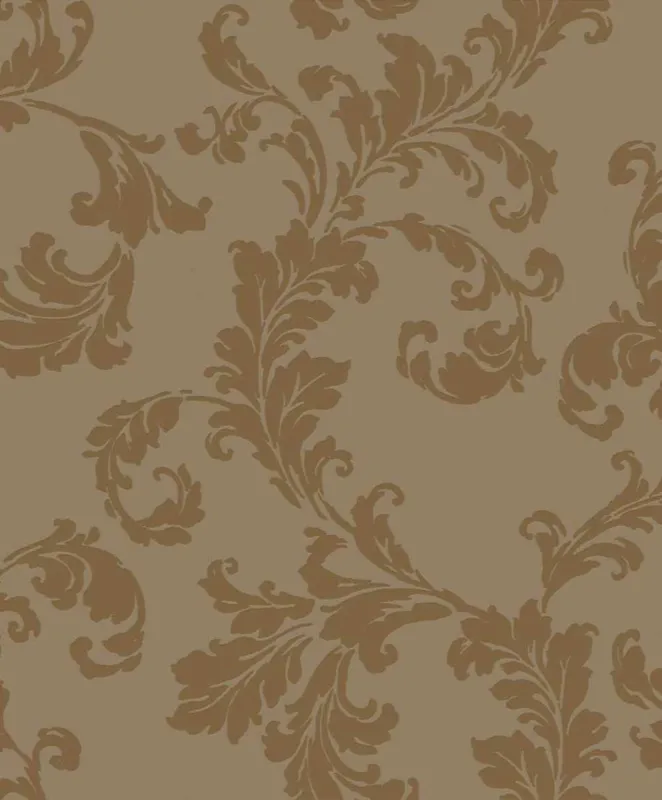 Direct Beschikbaar Behang Noordwand Emporium DWP0250-07