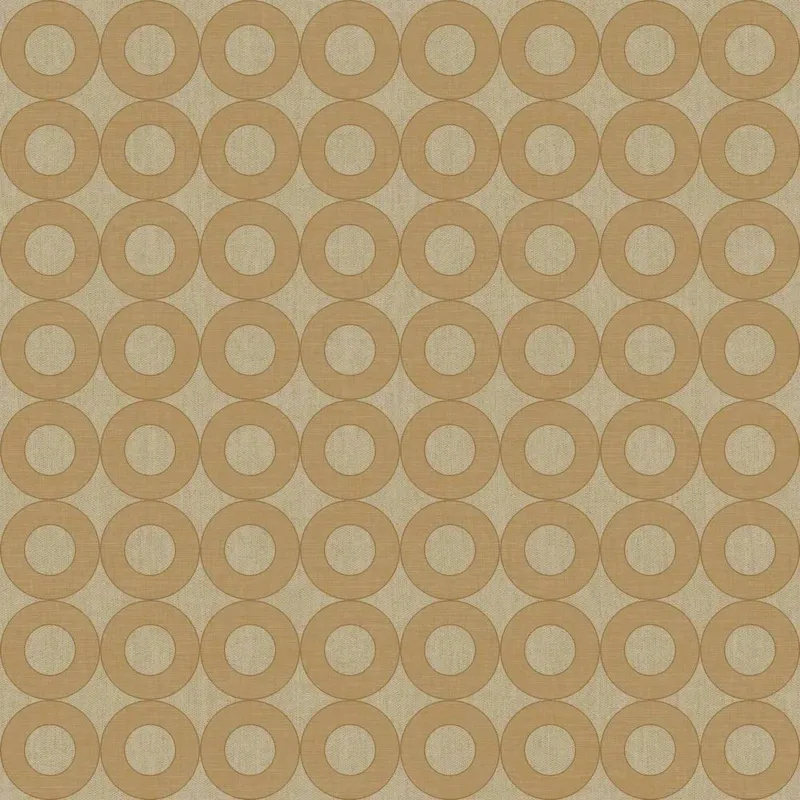 Behang Noordwand Energie 30164 Koop Online