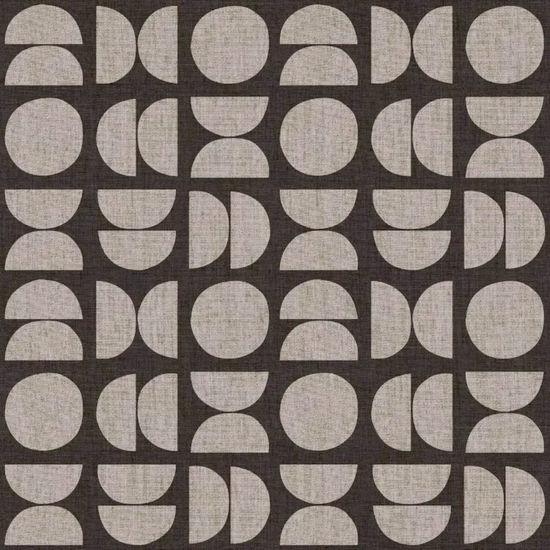 Behang Noordwand Energie 30159 Koop Online