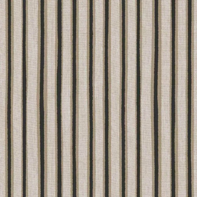 Speciale Aanbieding Behang Noordwand Energie 30139