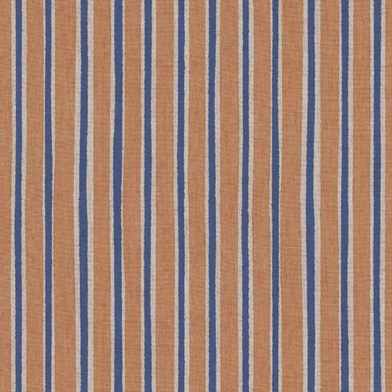 Behang Noordwand Energie 30138 Nu Kopen