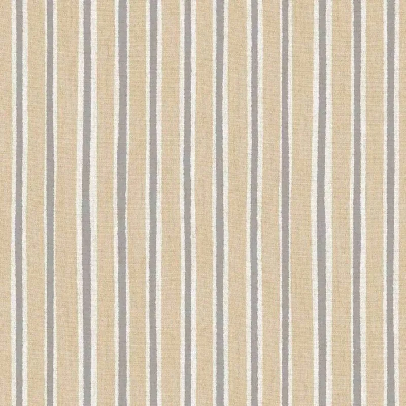Behang Noordwand Energie 30137 Korting