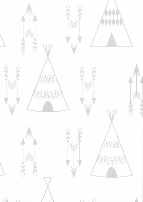 Behang Noordwand Fabulous World 67107-1 Voordeelprijs