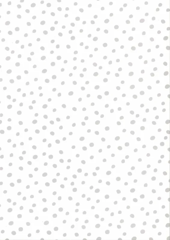 Behang Noordwand Fabulous World 67106-1 Nieuw