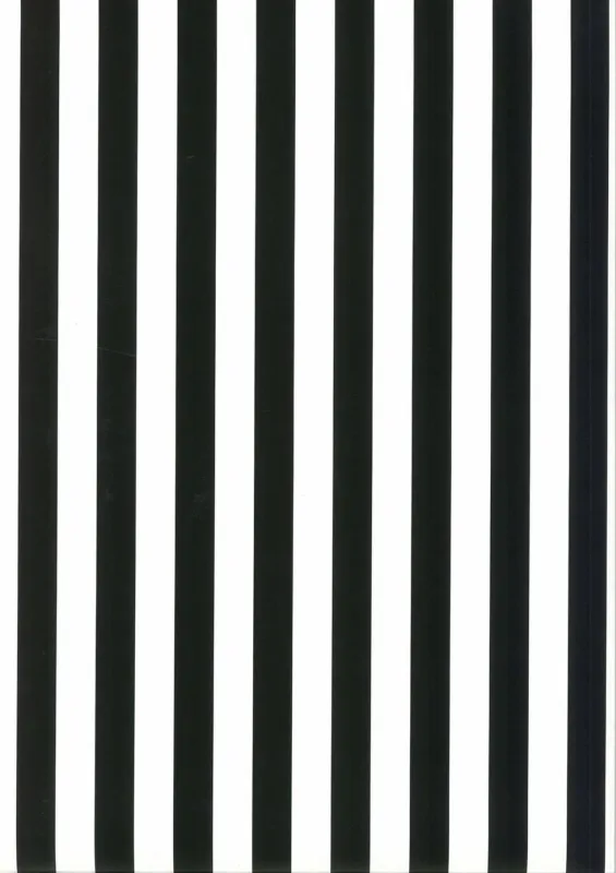 Behang Noordwand Fabulous World 67103-4 Beste Prijs
