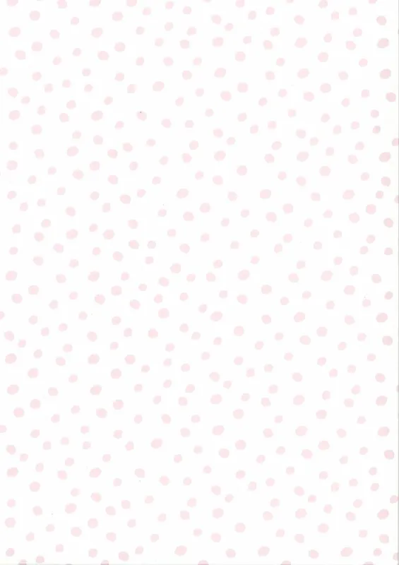 Behang Noordwand Fabulous World 67106-2 Laatste Versie